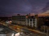 2100-20 Allegheny Avenue - Photo 5