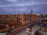 2100-20 Allegheny Avenue - Photo 51