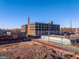 2100-20 Allegheny Avenue - Photo 61