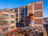 2100-20 Allegheny Avenue - Photo 62