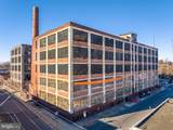 2100-20 Allegheny Avenue - Photo 68