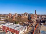 2100-20 Allegheny Avenue - Photo 75