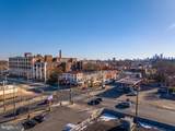 2100-20 Allegheny Avenue - Photo 76