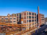 2100-20 Allegheny Avenue - Photo 79