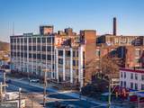 2100-20 Allegheny Avenue - Photo 80