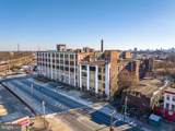 2100-20 Allegheny Avenue - Photo 81