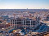 2100-20 Allegheny Avenue - Photo 84