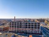 2100-20 Allegheny Avenue - Photo 85
