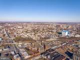 2100-20 Allegheny Avenue - Photo 86