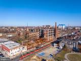 2100-20 Allegheny Avenue - Photo 87
