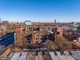 2100-20 Allegheny Avenue - Photo 89