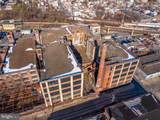 2100-20 Allegheny Avenue - Photo 90