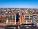 2100-20 Allegheny Avenue - Photo 92