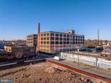 2100-20 Allegheny Avenue - Photo 93