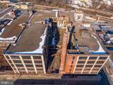 2100-20 Allegheny Avenue - Photo 94