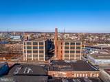 2100-20 Allegheny Avenue - Photo 98