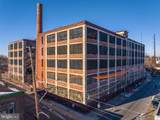 2100-20 Allegheny Avenue - Photo 99
