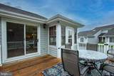 31010 Crepe Myrtle Drive - Photo 10