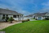 31010 Crepe Myrtle Drive - Photo 11
