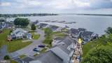 31010 Crepe Myrtle Drive - Photo 13