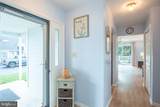 31010 Crepe Myrtle Drive - Photo 14