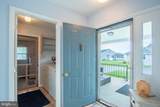 31010 Crepe Myrtle Drive - Photo 15