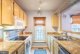 31010 Crepe Myrtle Drive - Photo 16