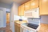 31010 Crepe Myrtle Drive - Photo 18