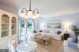 31010 Crepe Myrtle Drive - Photo 19