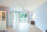 31010 Crepe Myrtle Drive - Photo 20
