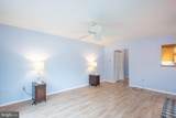 31010 Crepe Myrtle Drive - Photo 21