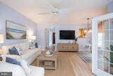 31010 Crepe Myrtle Drive - Photo 22