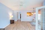 31010 Crepe Myrtle Drive - Photo 23