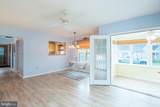 31010 Crepe Myrtle Drive - Photo 24