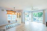 31010 Crepe Myrtle Drive - Photo 25