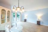 31010 Crepe Myrtle Drive - Photo 26