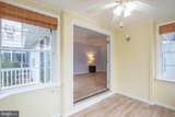 31010 Crepe Myrtle Drive - Photo 28