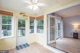 31010 Crepe Myrtle Drive - Photo 29
