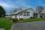 31010 Crepe Myrtle Drive - Photo 3