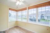 31010 Crepe Myrtle Drive - Photo 30