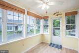 31010 Crepe Myrtle Drive - Photo 31