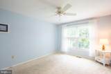 31010 Crepe Myrtle Drive - Photo 32