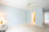 31010 Crepe Myrtle Drive - Photo 33