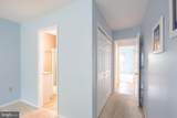 31010 Crepe Myrtle Drive - Photo 34