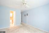 31010 Crepe Myrtle Drive - Photo 35