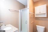31010 Crepe Myrtle Drive - Photo 36