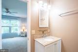 31010 Crepe Myrtle Drive - Photo 37