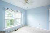 31010 Crepe Myrtle Drive - Photo 38