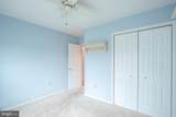 31010 Crepe Myrtle Drive - Photo 39