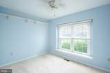 31010 Crepe Myrtle Drive - Photo 40